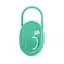 Контейнер для хранения пустышки MGZ-0530(Green) - миниатюра 1