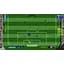 Ключ активації Microsoft 90'' Soccer для Xbox One/Series S/X - мініатюра 5