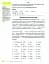 Practice Tests Plus Cambridge B2. Students' Book + Online Resources + key - мініатюра 2