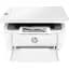 Багатофункціональний пристрій HP LJ M141w Wi-Fi 7MD74A - мініатюра 1