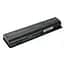 Акумулятор до ноутбука HP Pavilion DV4 (HSTNN-DB72, HP5028LH) 10,8V 4400mAh PowerPlant (NB00000288) - мініатюра 1