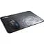 Ігрова поверхня MSI Agility GD21 Grey (J02-VXXXXX6-V34) - мініатюра 3