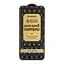 Захисне скло KingKong Diamond Glass Apple iPhone 14 Pro Max - мініатюра 1