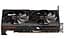 Відеокарта Sapphire AMD Radeon RX 6500 XT 8GB PULSE (11314-91-90G) ( FR - мініатюра 5