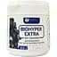 Мінеральне добриво Agro-x Biohyper extra Біохайпер Екстра для винограду 100 г (47231) - мініатюра 1