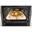 Комбінована плита Gorenje GKS6C70WJ - мініатюра 7