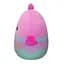 М'яка іграшка Squishmallows Пташеня Імпресса 30 см (SQER00914) - мініатюра 6