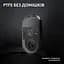 Мышь беспроводная Logitech G Pro X Superlight 2 Lightspeed Wireless (910-006630) черная - миниатюра 8