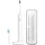 Зубна щітка електрична Xiaomi Dr. Bei Sonic Electric Toothbrush (BET-C01) - мініатюра 1