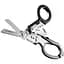 Мультитул Leatherman Raptor Rescue - мініатюра 3