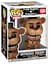 Фігурка Funko Pop Фанко Поп П'ять ночей з Фредді Фредді Five Nights at Freddys Freddy 10см FNAF F 1086 - мініатюра 3
