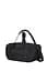 Сумка Дорожня Складна Samsonite ROADER BLACK 40x25x20 KJ2*09013 - мініатюра 5
