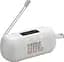 Акустична система JBL Tuner 3 White (JBLTUNER3WHT) - мініатюра 1