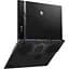 Ноутбук Thunderobot 18 Zero 18 Pro 2560x1600 IPS/Intel Core Ultra 9 275HX/32GB/1TB/RTX 5080 16GB/DOS/Black (ZERO18Pro-U9275HX58E1Q240ARB) - мініатюра 5