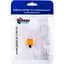 Перехідник Dengos ADP-008-ORANGE - мініатюра 1