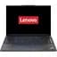 Ноутбук Lenovo 16'' ThinkPad E16 Gen 2, IPS, Ultra 7 155H 4.80GHz, 16 ядер, 16GB DDR5, 1500 GB - миниатюра 1