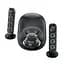 Акустична система HARMAN KARDON SoundStik 5 Black (HKSOUNDSTK5BEP) - мініатюра 2