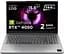 Ноутбук Lenovo LOQ 15ARP10E (83S0007JRA) - мініатюра 1