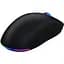 Ігрова миша HATOR HTM-730 Quasar3 Wireless ESports Gaming 12000dpi 35G Black - мініатюра 3