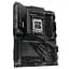Материнська плата Gigabyte X870E AORUS ELITE X3D (X870E AORUS ELITE X3D) (Socket AM5, AMD X870E, ATX) - мініатюра 3