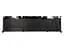 Акумулятор 69KF2 Precision 5550 P91F Series, XPS 15 9500 Series 21-30% - мініатюра 2