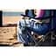 Акустична система JBL Clip 5 Blue (JBLCLIP5BLU) - мініатюра 6