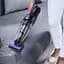 Автомобільний пилосос Aspiring Dust 6 Automatic rolling brush - мініатюра 12