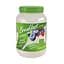 Замінник харчування Breakfast 1 кг. ActivLab fit0026168 - мініатюра 1