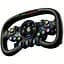 Кермо Moza Racing Vision GS Steering 31 cм екран 2.85" RGB 8 кнопок - мініатюра 3