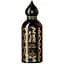 Парфумована вода оригінал тестер Attar Collection King Solomon 100 мл - мініатюра 1
