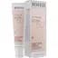Флюїд для обличчя Revuele Hyaluronic Daily Sun Fluid SPF50+ 40 мл - мініатюра 1