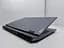 Ноутбук Lenovo LOQ 15ARP9 (83JC00LYUS) - мініатюра 1