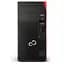 Комп'ютер Fujitsu Esprimo P558 E85+ MT (i5-8500/16/480SSD) Б/В - мініатюра 6
