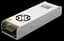 Блок живлення Skarlat LED PS360/24-IP20 - мініатюра 2