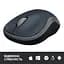 Комп'ютерна мишка Logitech M185 swift grey (910-002238) - мініатюра 5