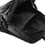 Рюкзак городской Semi Line 21 Black (L2048-1), Черный - миниатюра 7