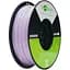 Пластик для 3D-принтера Creality Soleyin PLA ULTRA 1кг, 1.75мм, purple almond (3301010600) - мініатюра 1