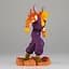 Фігурка Bandai Spirits Драгонболл Пікколо Dragon Ball Orange Piccolo 16 см BS DB OP - мініатюра 4