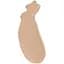 Тонуючий флюїд Lumene Natural Glow SPF 20 відтінок Deep Tan 30 мл - мініатюра 2