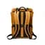 Рюкзак Tomtoc VintPack-TA1 22L Laptop Backpack Yellow 15.6 Inch/22L TA1M1Y1 - мініатюра 2