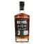 Віскі Rebel Yell Single Barrel Kentucky Straight Bourbon Whiskey 50% 0.75 л (816508) - мініатюра 2