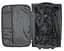 Чемодан Semi Line 22" (M) Black (T5601-2) (DAS302286) - миниатюра 2
