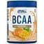 Аминокислота Applied Nutrition BCAA BCAA Amino Hydrate 450 грамм Апельсин-манго - миниатюра 1
