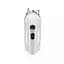 Міксер KitchenAid 5KHM5110EWH - мініатюра 4