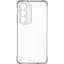 Чохол Make Oppo A5 AirShield - мініатюра 1