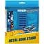 Підставка для книг Kite Hot Wheels металева (HW25-390) - мініатюра 3