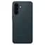 Смартфон Samsung Galaxy A37 5G 8/256GB Awesome Graygreen (SM-A376BDGGEUC) - мініатюра 6