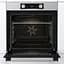 Духовка електрична Gorenje BO6737E02XK - мініатюра 2
