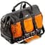 Сумка для інструментів NEO Tools 400x220x330 мм 84-305 - мініатюра 1