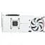 Відеокарта ASUS RTX 5090 32GB ROG Astral OC Edition WHITE (ROG-ASTRAL-RTX5090-O32G-WHITE) (GDDR7, 512 bit, PCI-E v5.0 x16) - мініатюра 6